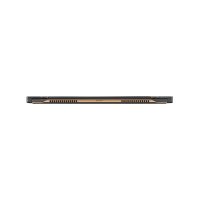 ноутбук ASUS ROG Zephyrus S GX701GVR-EV027 90NR02I1-M00520