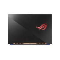 ASUS ROG Zephyrus S GX701GVR-EV027 90NR02I1-M00520