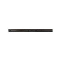 ноутбук ASUS ROG Zephyrus S GX701GVR-EV027 90NR02I1-M00520