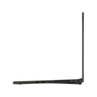 ASUS ROG Zephyrus S GX701GVR-EV027 90NR02I1-M00520
