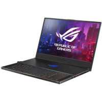 ASUS ROG Zephyrus S GX701GWR-H6128T 90NR02K1-M02230