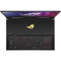 ASUS ROG Zephyrus S GX701GWR-H6128T 90NR02K1-M02230