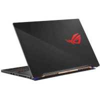ноутбук ASUS ROG Zephyrus S GX701GWR-H6128T 90NR02K1-M02230
