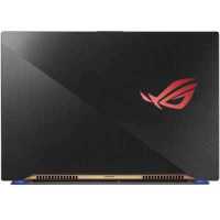 ASUS ROG Zephyrus S GX701GWR-H6128T 90NR02K1-M02230