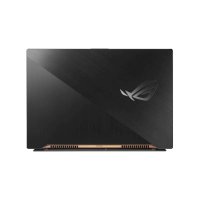 ASUS ROG Zephyrus S GX701GXR-EV036T 90NR02J1-M00580