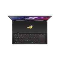 ноутбук ASUS ROG Zephyrus S GX701GXR-EV036T 90NR02J1-M00580