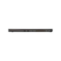 ASUS ROG Zephyrus S GX701GXR-EV036T 90NR02J1-M00580