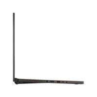 ноутбук ASUS ROG Zephyrus S GX701GXR-EV036T 90NR02J1-M00580