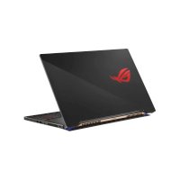 ASUS ROG Zephyrus S GX701GXR-EV036T 90NR02J1-M00580