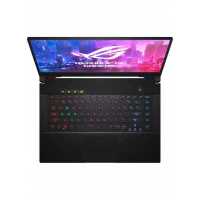 ASUS ROG Zephyrus S15 GX502LWS-HF121T 90NR02U1-M02090