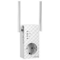 ASUS RP-AC53