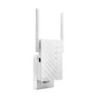 ASUS RP-AC56