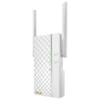 ASUS RP-AC66