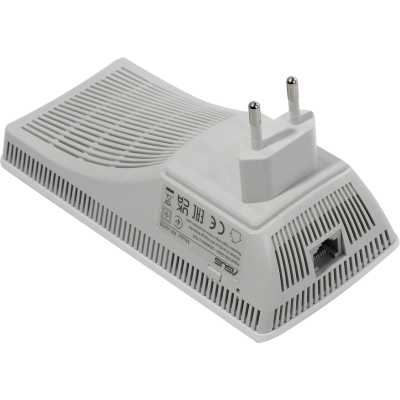 ASUS RP-AX58