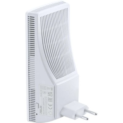 ASUS RP-AX58