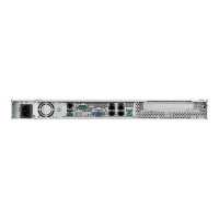 ASUS RS100-E10-PI2 90SF00G1-M01440
