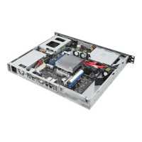ASUS RS100-E10-PI2 90SF00G1-M01440