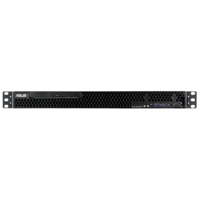 ASUS RS100-E10-PI2 90SF00G1-M01890
