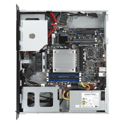 ASUS RS100-E11-PI2 90SF02P1-M00110