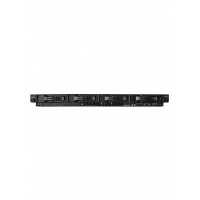 ASUS RS300-E10-PS4 90SF00D1-M02780