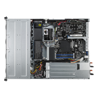 ASUS RS300-E10-RS4 90SF00D1-M00010