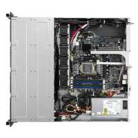 ASUS RS300-E11-PS4 90SF01Y1-M00050
