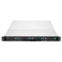 ASUS RS300-E11-RS4 90SF01Y1-M000E0