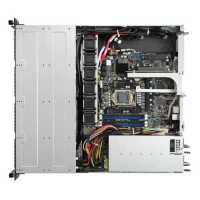 ASUS RS300-E11-RS4 90SF01Y1-M000E0