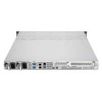 ASUS RS300-E11-RS4 90SF01Y1-M000E0