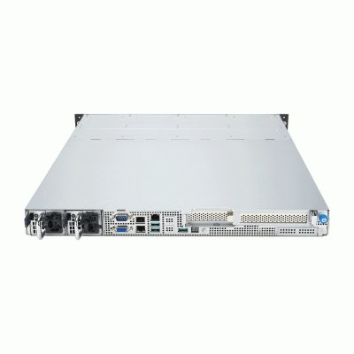 сервер ASUS RS300-E12-RS4 90SF03A1-M00070