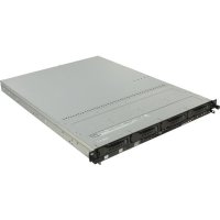сервер ASUS RS300-E9-PS4