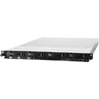 ASUS RS300-E9-PS4