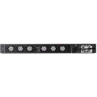 ASUS RS400-E8-PS2-F