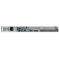 ASUS RS500-E8-PS4