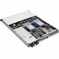ASUS RS500-E8-RS4