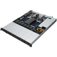 ASUS RS500A-E10-RS12U 90SF00X2-M02100