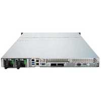 ASUS RS500A-E10-RS12U 90SF00X2-M02100