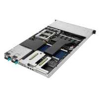 ASUS RS500A-E11-RS12U 90SF01R1-M00220