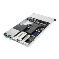 ASUS RS500A-E11-RS4U 90SF01R1-M00330