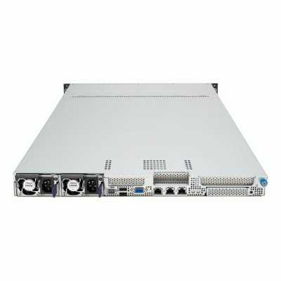 ASUS RS500A-E12-RS12U 90SF02J1-M000S0