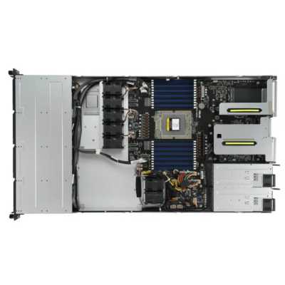 ASUS RS500A-E12-RS4U 90SF02J1-M000R0