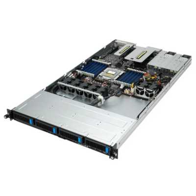 ASUS RS500A-E12-RS4U 90SF02J1-M000R0