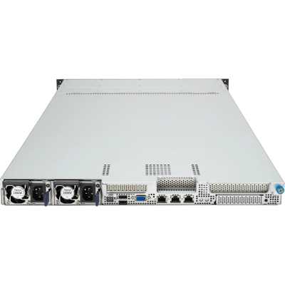 ASUS RS501A-E12-RS4 90SF03Y1-M000N0