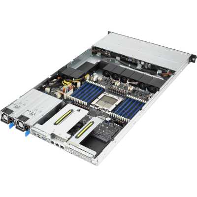 ASUS RS501A-E12-RS4 90SF03Y1-M000N0