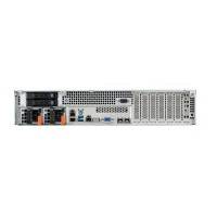 ASUS RS520-E8-RS12-E-0002