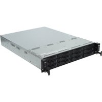 ASUS RS520-E8-RS12-EV2