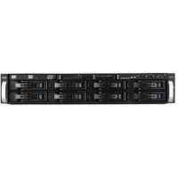 ASUS RS520-E8-RS8-0007
