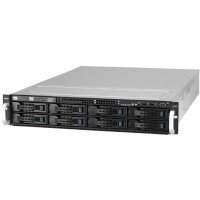 ASUS RS520-E8-RS8 V2