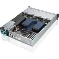 ASUS RS520-E9-RS12UV2 90SF0051-M06810