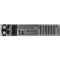 сервер ASUS RS520-E9-RS12UV2 90SF0051-M06810